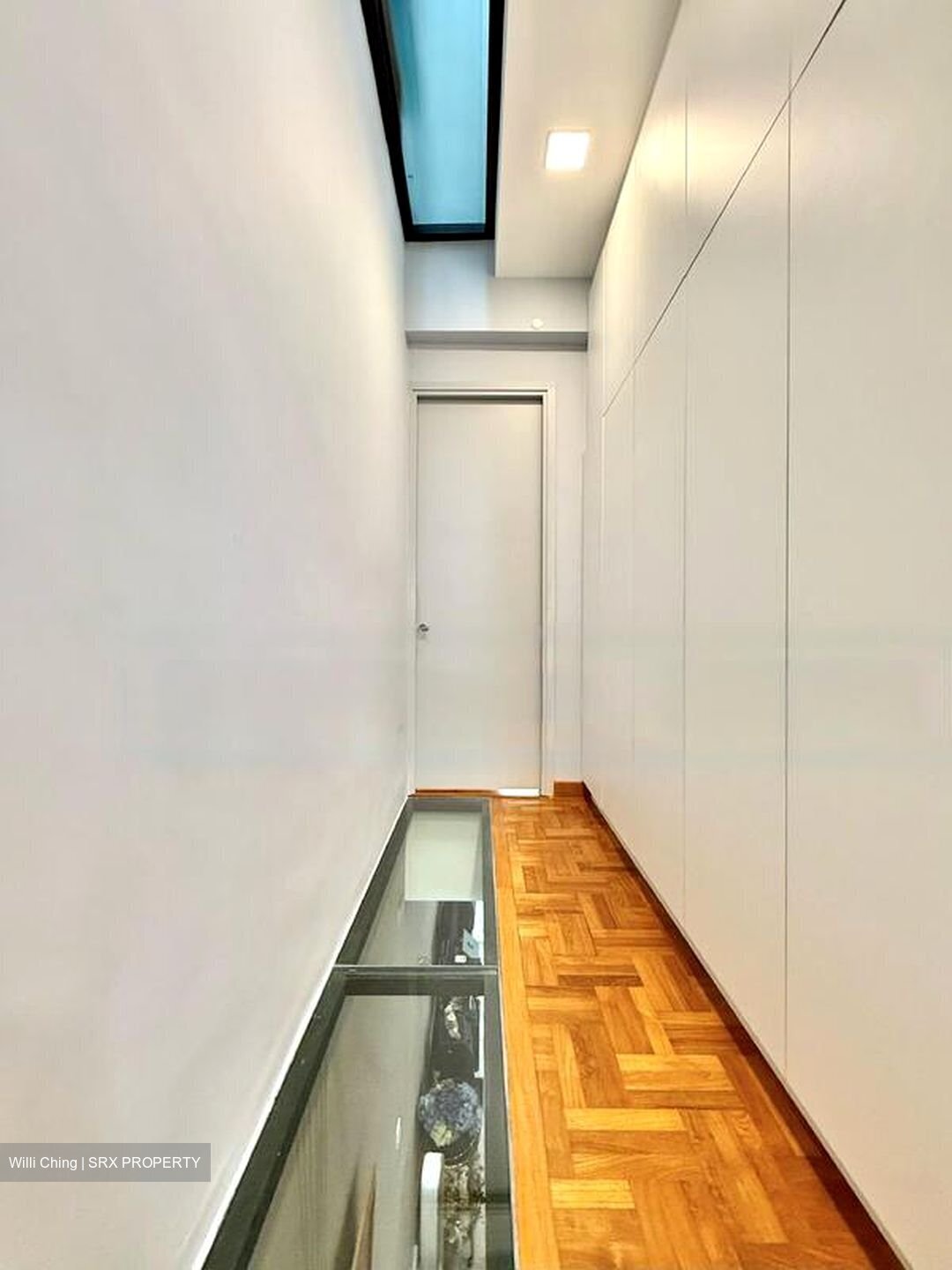 Barker Road (D11), Terrace #458231781